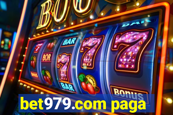 bet979.com paga